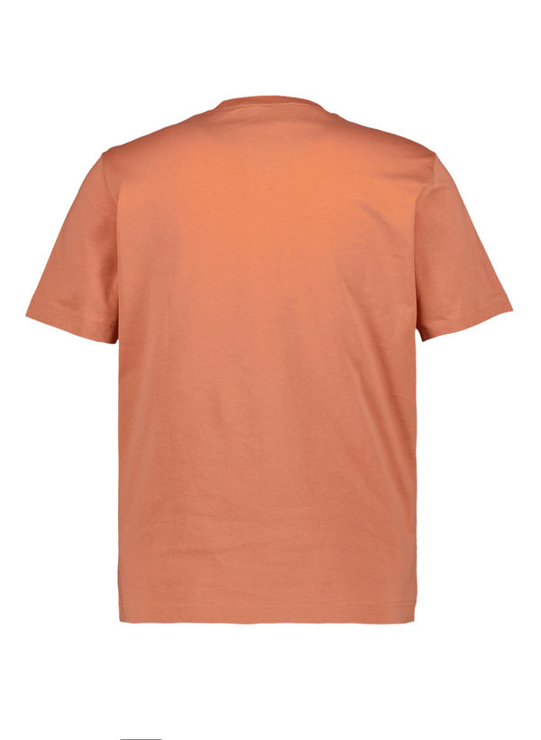 Marc O'Polo T-Shirt 5000013957/1738 Image 2