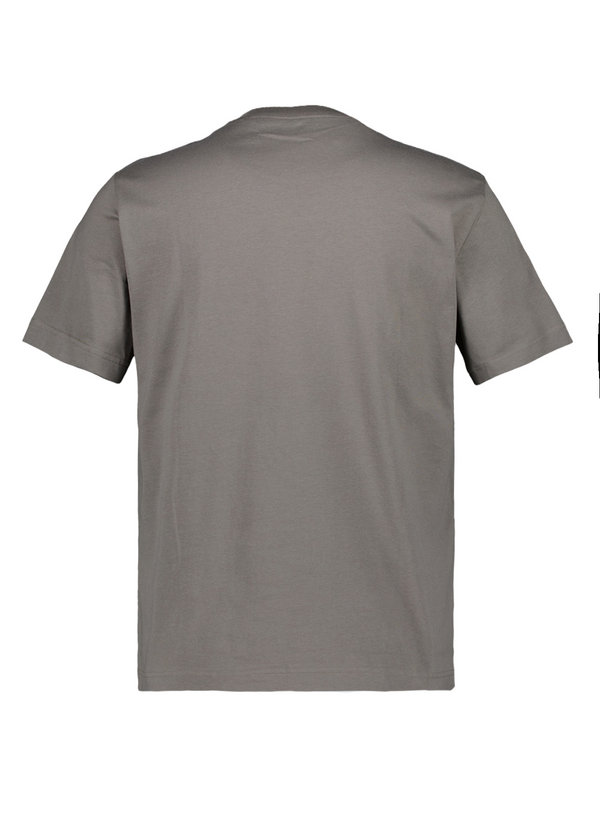 Marc O'Polo T-Shirt 5000013957/0387 Image 2