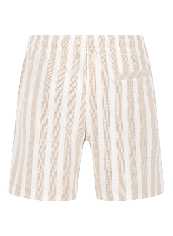 Marc O'Polo Shorts 5000013936/2673 Image 2