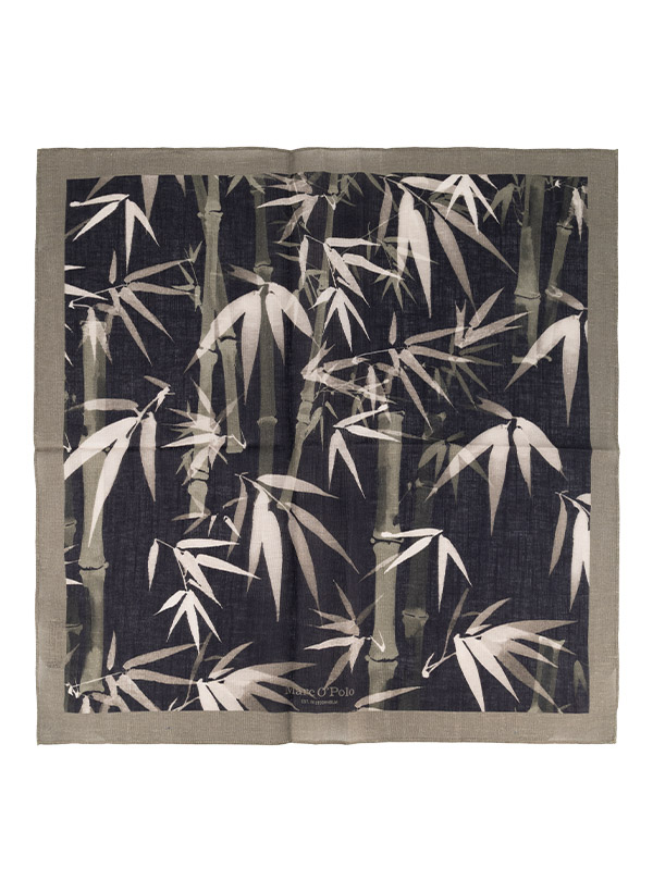 Marc O'Polo Bandana 5000013917/0019 Image 1