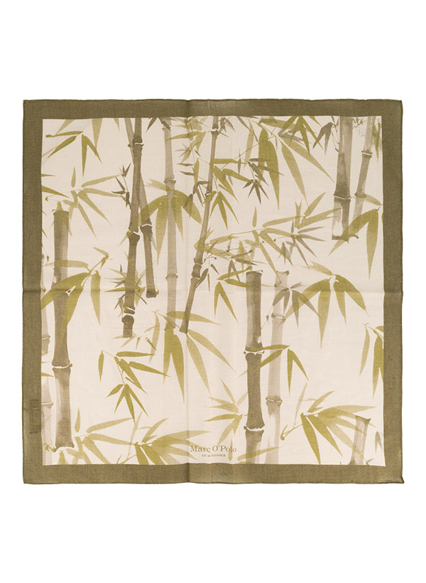 Marc O'Polo Bandana 5000013917/3406 Image 1