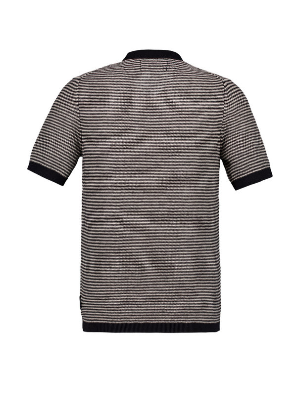Marc O'Polo Polo-Shirt 5000013989/0093 Image 2