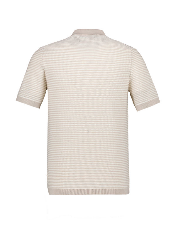 Marc O'Polo Polo-Shirt 5000013989/0924 Image 2
