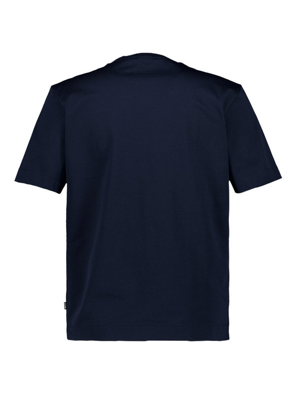 BOSS Black T-Shirt Tames 50559050/404 Image 2
