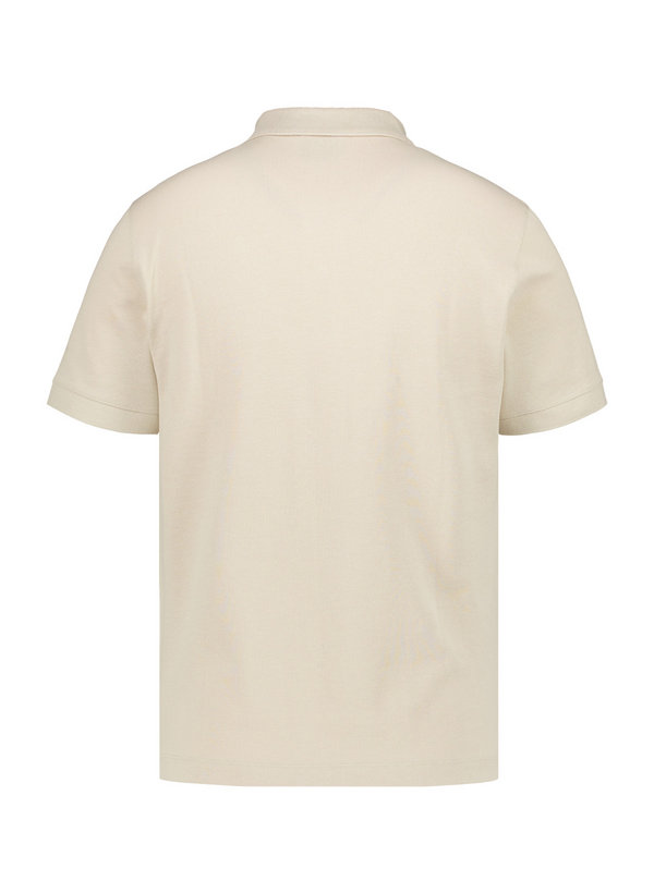 BOSS Black Polo-Shirt Pallas 50553564/286 Image 2