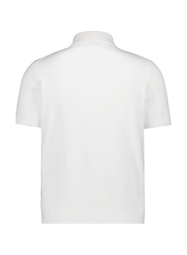 BOSS Black Hemd Neri 50560492/100 Image 2