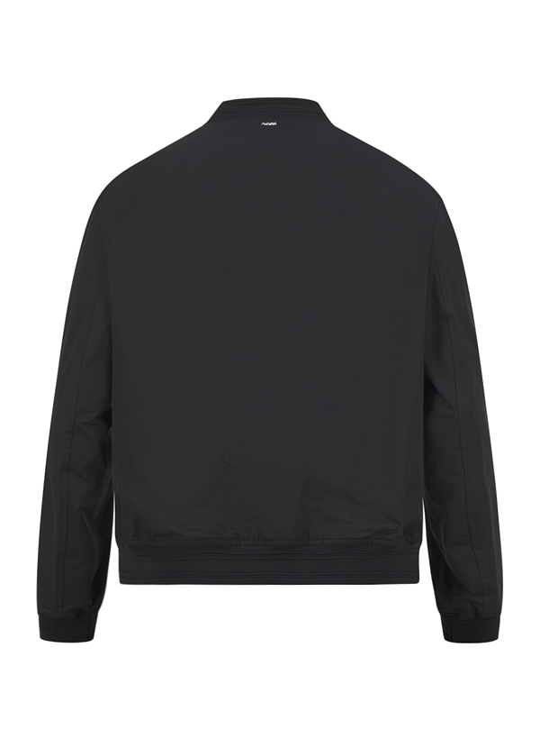 BOSS Black Jacke Comber 50558517/001 Image 2