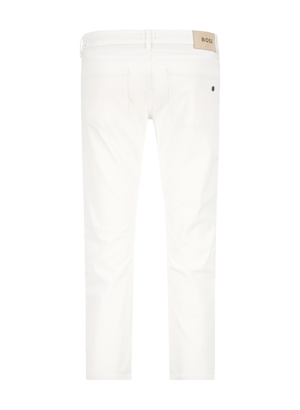 BOSS Black Jeans Delaware 50550942/100 Image 1