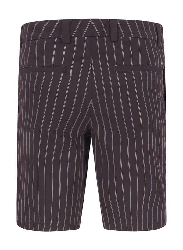 BOSS Black Shorts Kane 50557413/207 Image 2