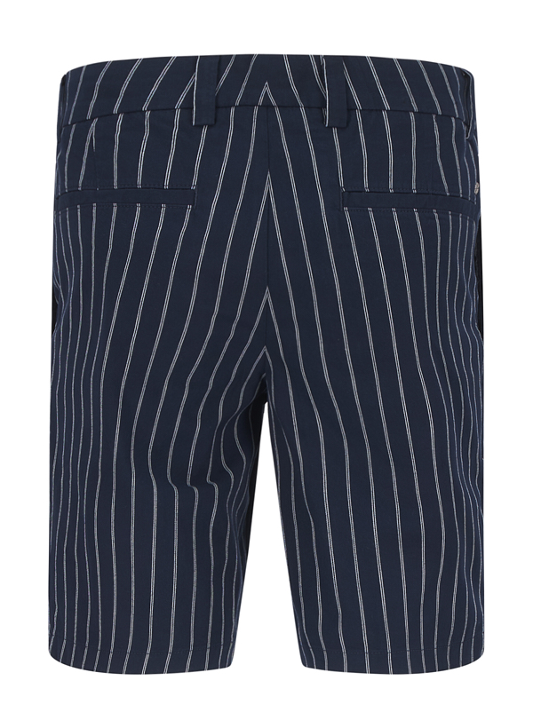 BOSS Black Shorts Kane 50557413/404 Image 2