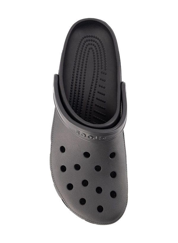 Crocs Classic 10001/001 Image 1