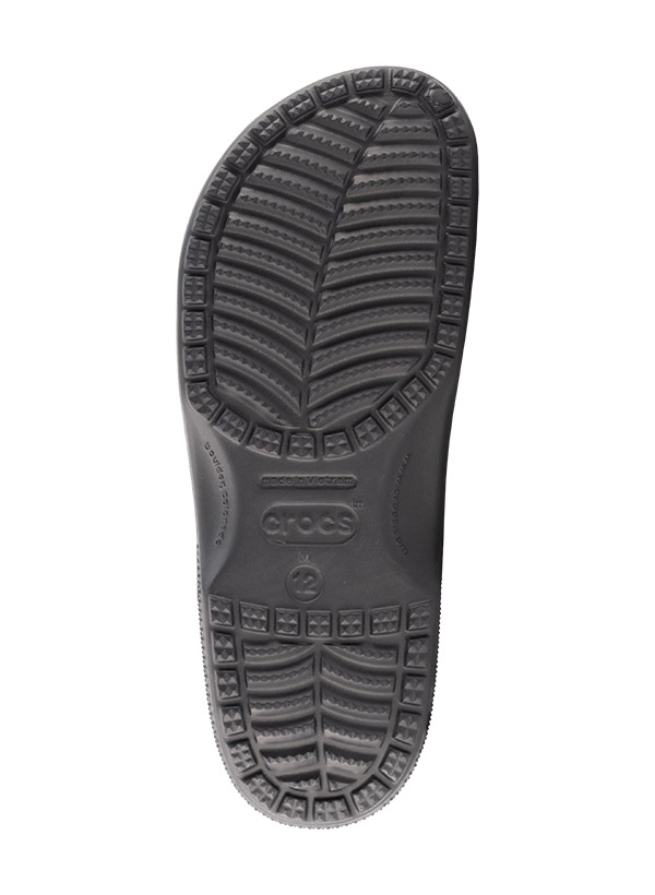 Crocs Classic 10001/001 Image 2