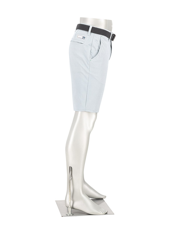 Alberto Golf Regular Fit Earnie 16215355/810 Image 2