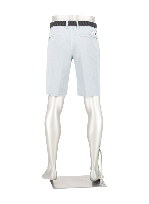 Alberto Golf Regular Fit Earnie 16215355/810 Image 3