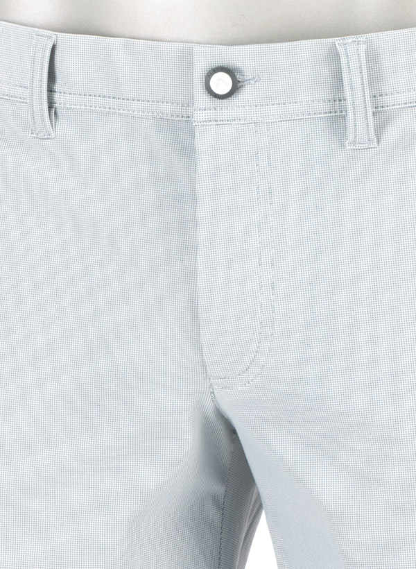 Alberto Golf Regular Fit Earnie 16215355/810 Image 4