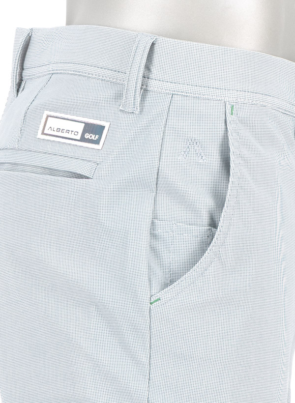 Alberto Golf Regular Fit Earnie 16215355/810 Image 5