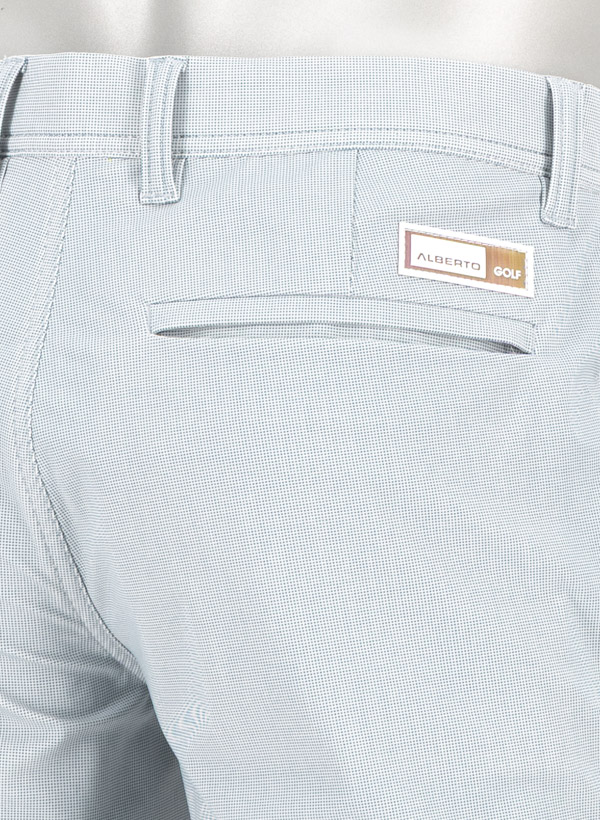 Alberto Golf Regular Fit Earnie 16215355/810 Image 6
