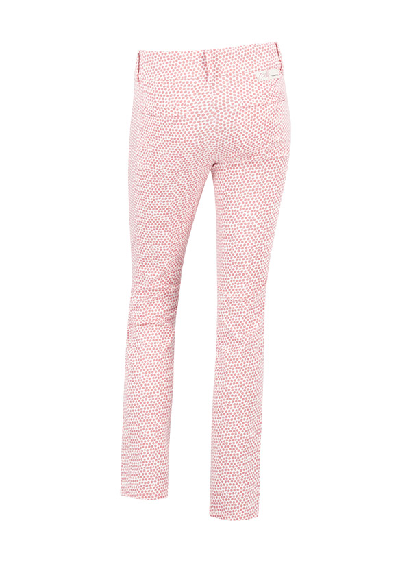Alberto Golf Damen Hose Lucy 28527562/063 Image 2