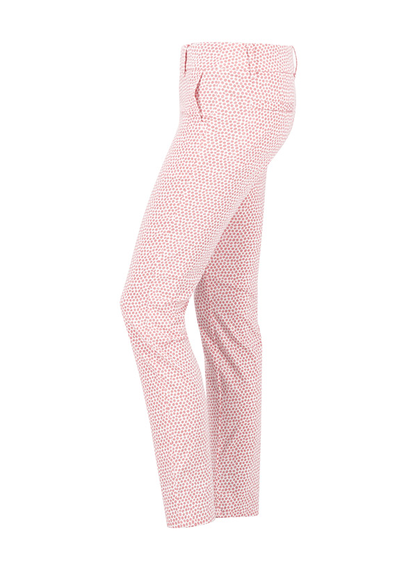 Alberto Golf Damen Hose Lucy 28527562/063 Image 3