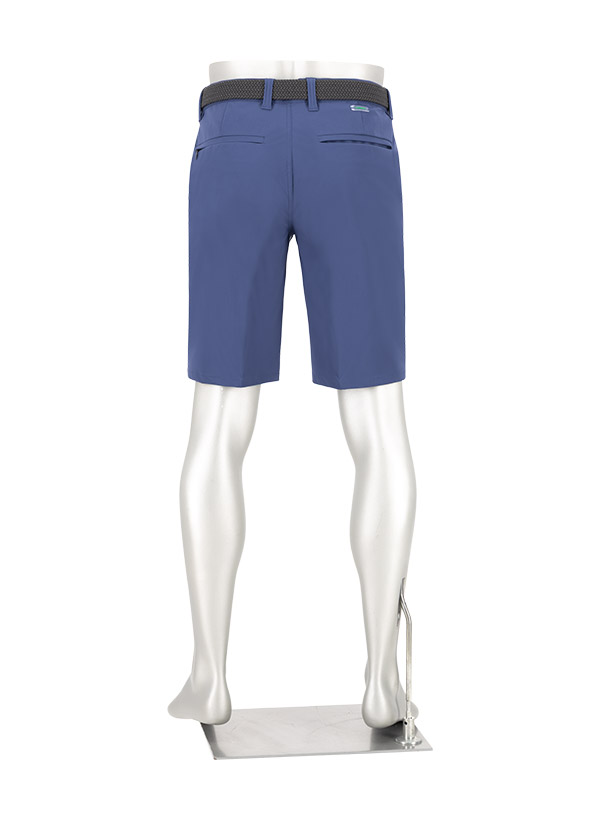 Alberto Golf Regular Fit Earnie 16215751/845 Image 3