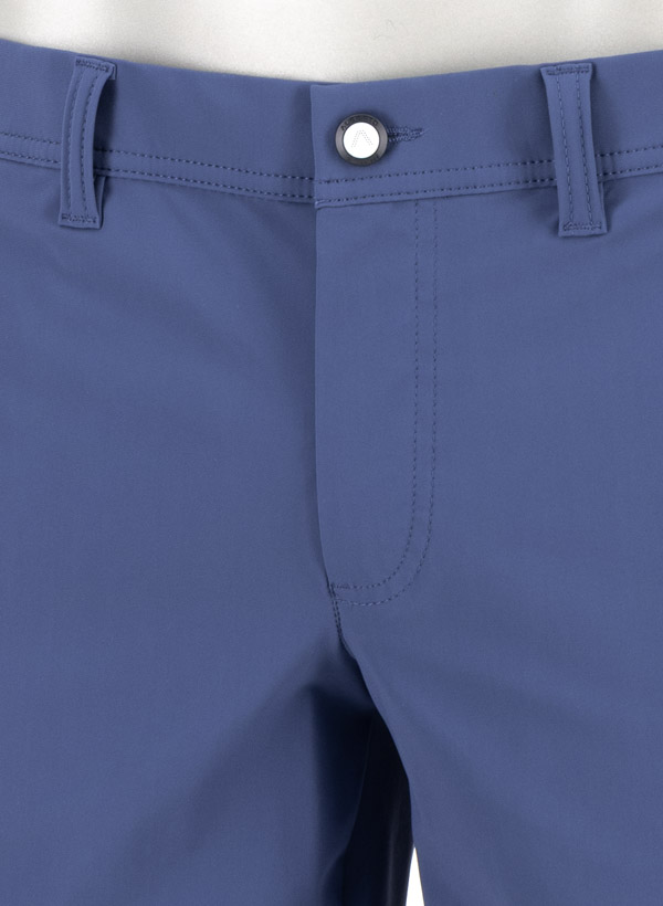 Alberto Golf Regular Fit Earnie 16215751/845 Image 4