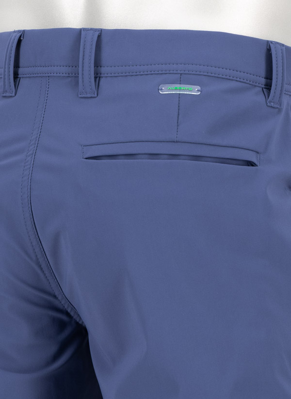 Alberto Golf Regular Fit Earnie 16215751/845 Image 6