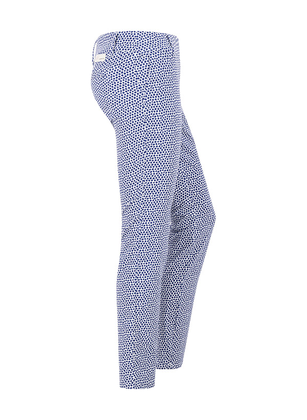 Alberto Golf Damen Hose Lucy 28527562/068 Image 1