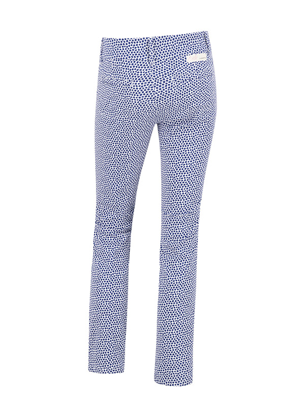 Alberto Golf Damen Hose Lucy 28527562/068 Image 2