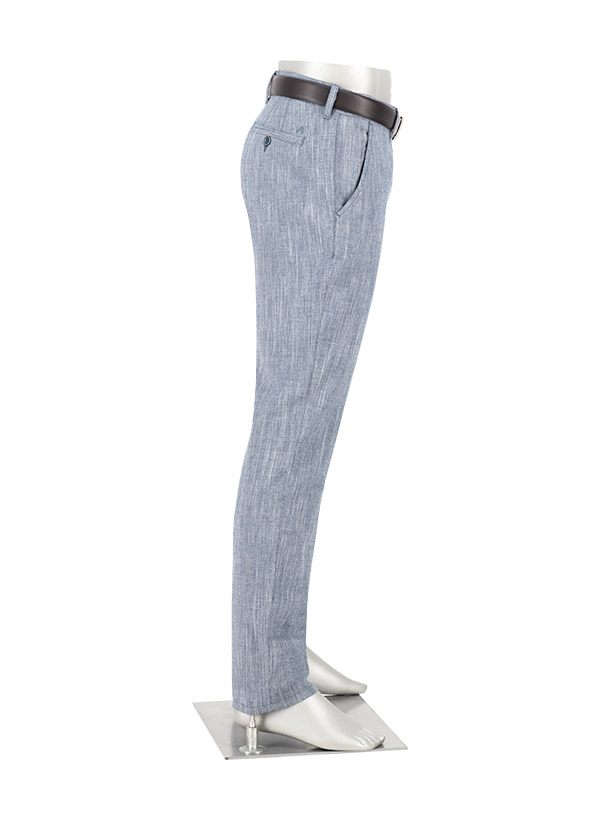 Alberto Regular Fit Lou-J Super Light 59871530/830 Image 3