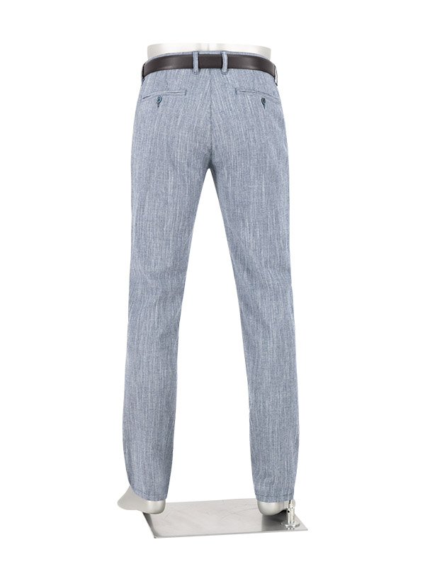 Alberto Regular Fit Lou-J Super Light 59871530/830 Image 4