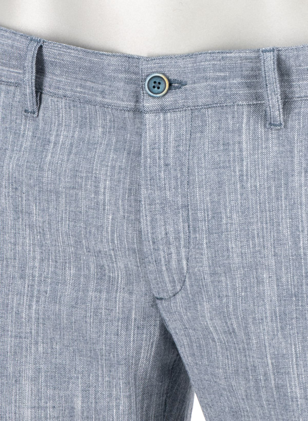 Alberto Regular Fit Lou-J Super Light 59871530/830 Image 5