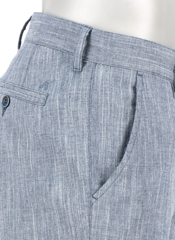 Alberto Regular Fit Lou-J Super Light 59871530/830 Image 6