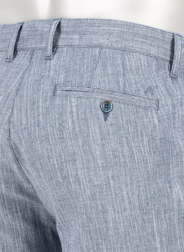 Alberto Regular Fit Lou-J Super Light 59871530/830 Image 7