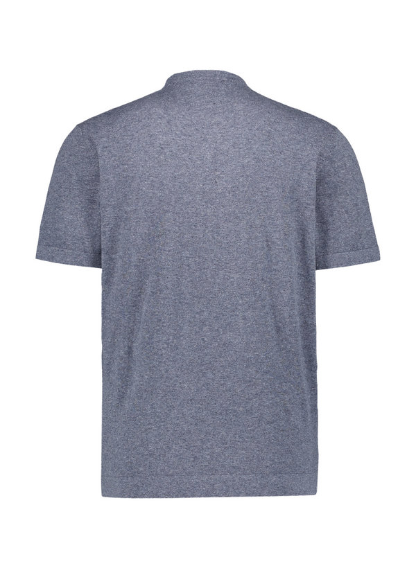 BOGGI MILANO T-Shirt BO26P0558/02 Image 2