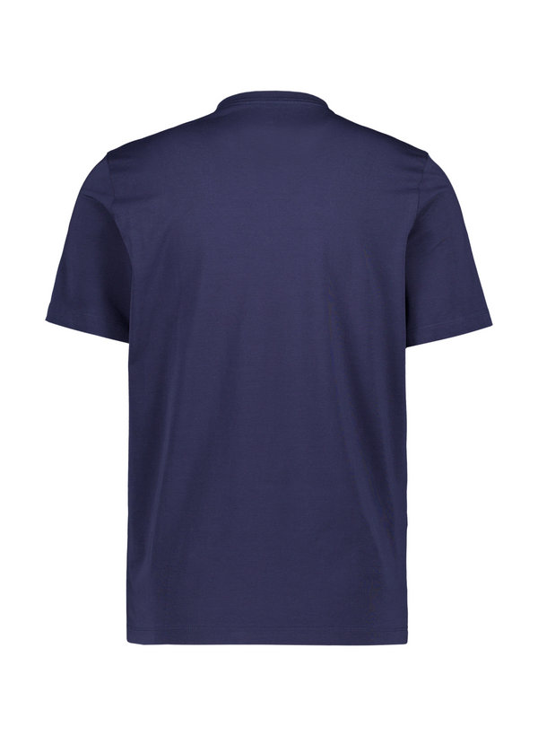 BOGGI MILANO T-Shirt BO26P0360/02 Image 2