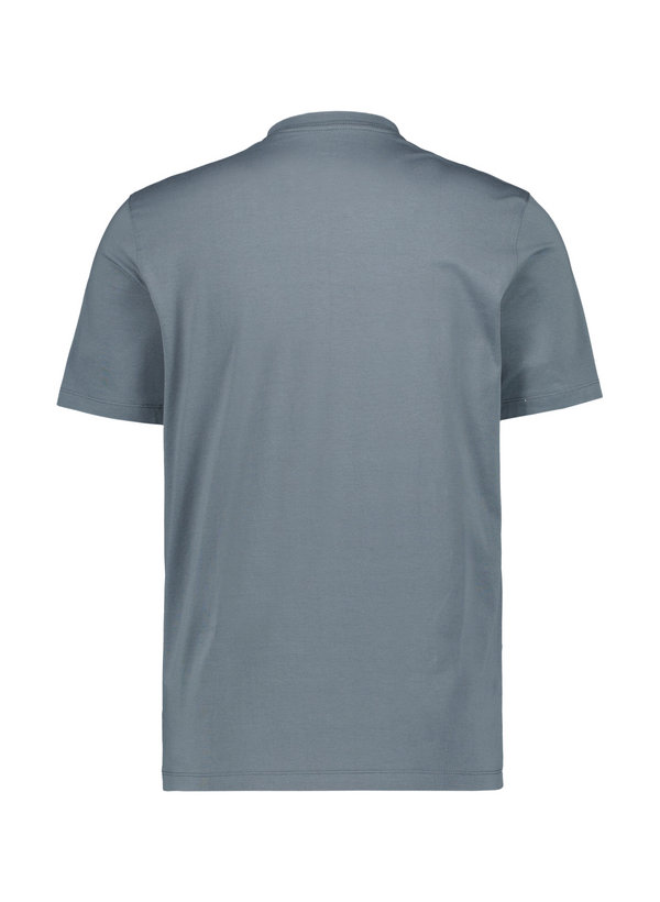 BOGGI MILANO T-Shirt BO26P0360/12 Image 2