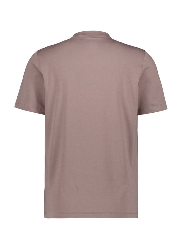 BOGGI MILANO T-Shirt BO26P0360/13 Image 2