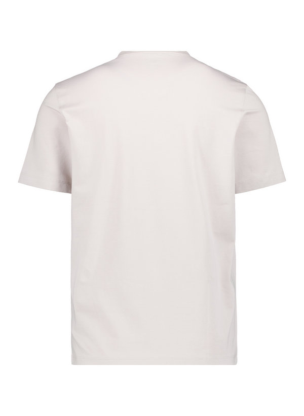 BOGGI MILANO T-Shirt BO26P0360/14 Image 2