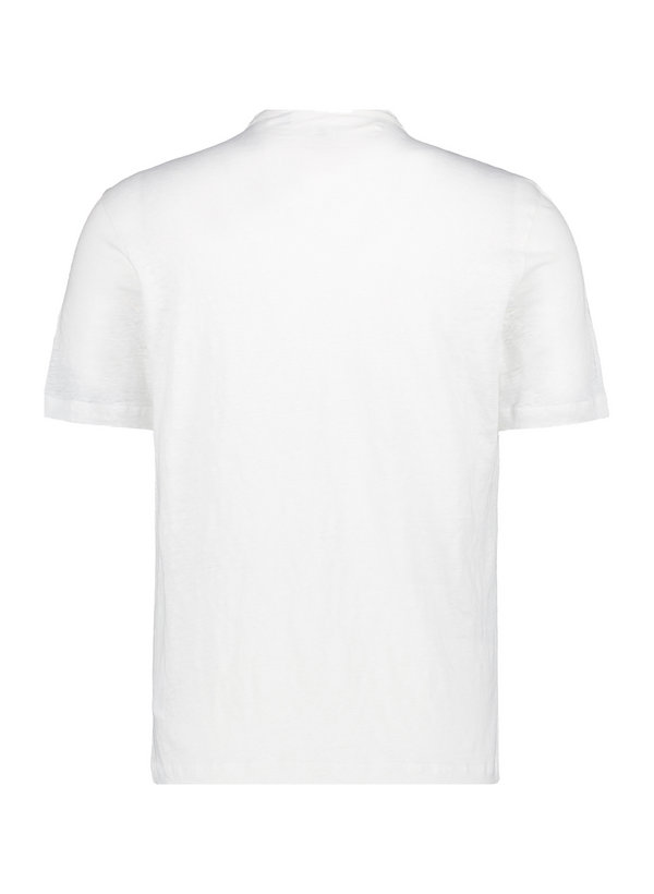 BOGGI MILANO T-Shirt BO26P0363/01 Image 2