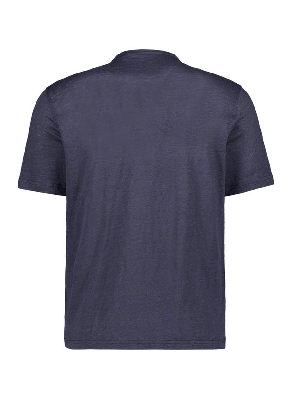 BOGGI MILANO T-Shirt BO26P0363/02 Image 2
