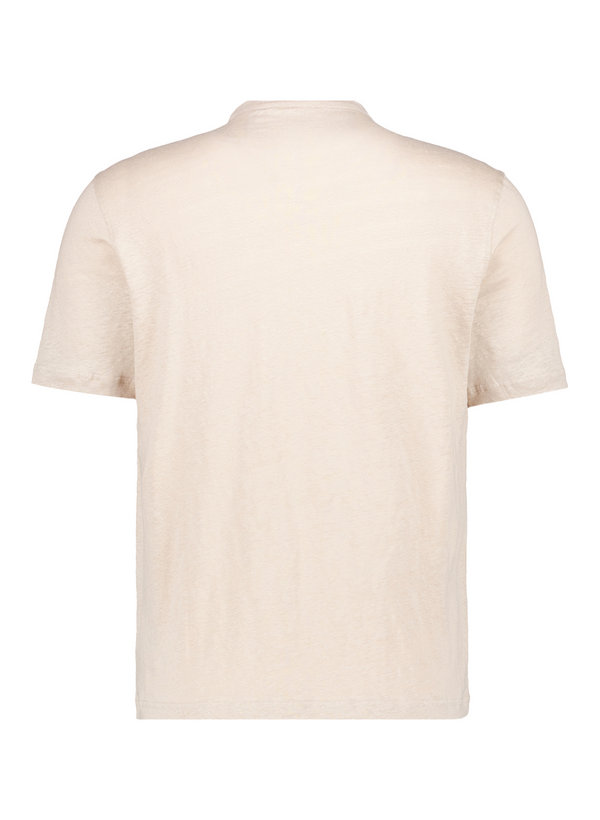 BOGGI MILANO T-Shirt BO26P0363/09 Image 2
