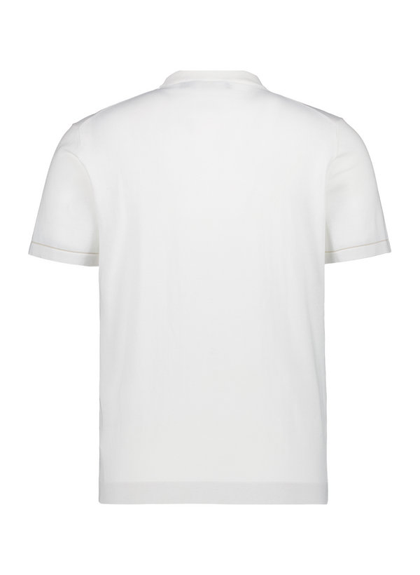 BOGGI MILANO T-Shirt BO26P0324/02 Image 2