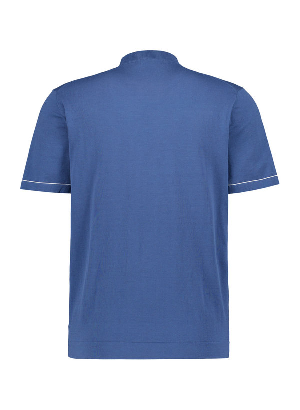 BOGGI MILANO T-Shirt BO26P0324/05 Image 2