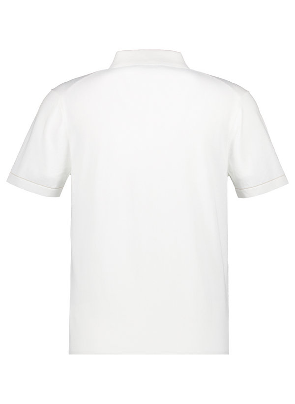 BOGGI MILANO Polo-Shirt BO26P0327/02 Image 1