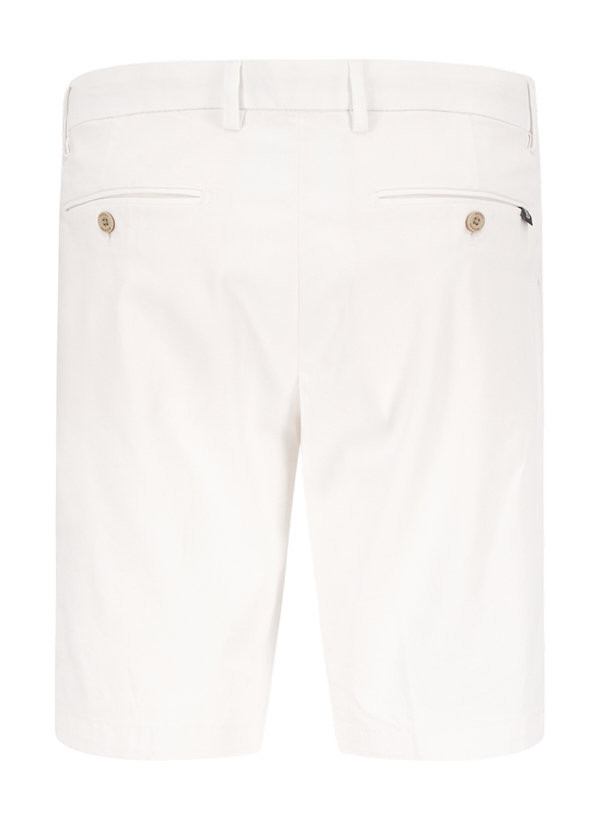 BOGGI MILANO Shorts BO26P0771/06 Image 2