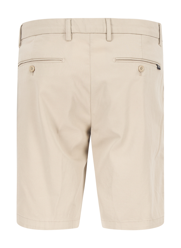 BOGGI MILANO Shorts BO26P0771/07 Image 2