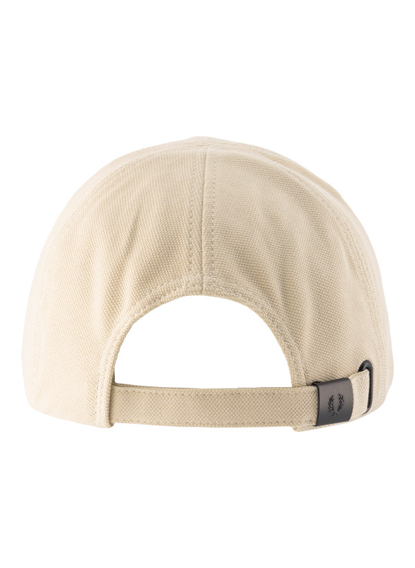 Fred Perry Cap HW2295/V54 Image 1