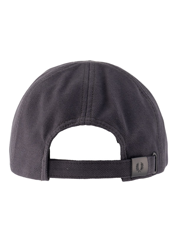 Fred Perry Cap HW2295/43C Image 1