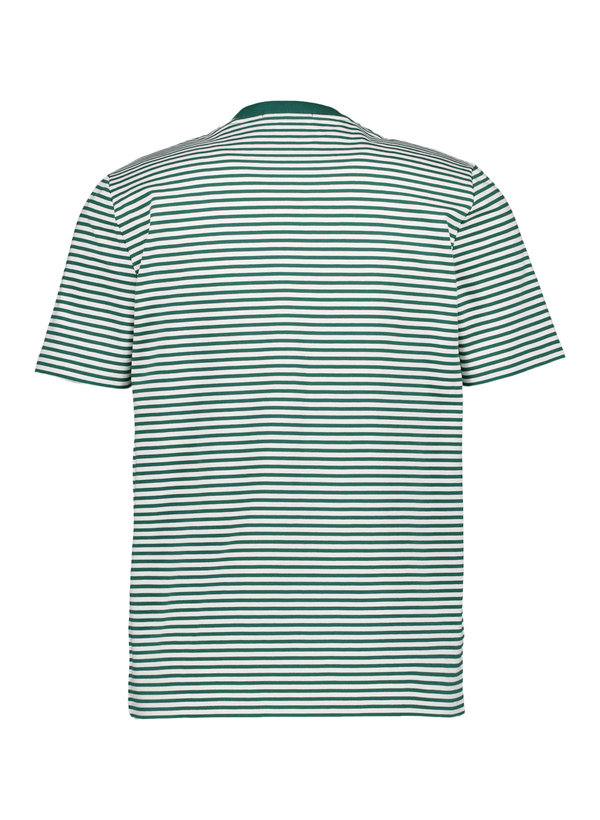 Fred Perry T-Shirt M6581/Z18 Image 3