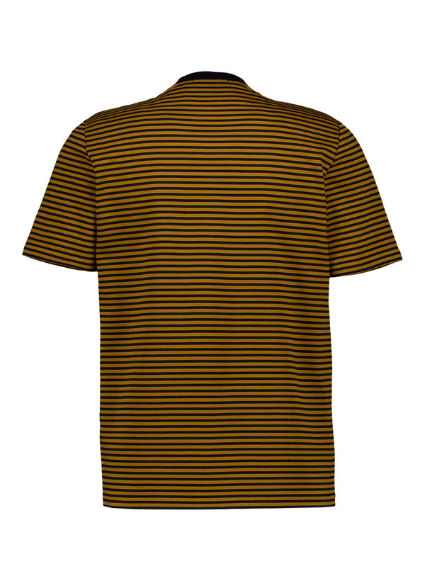 Fred Perry T-Shirt M6581/102 Image 3